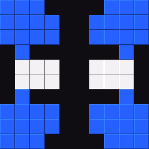 Foldmarks #2356