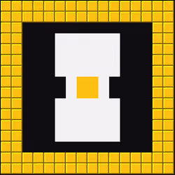 7810