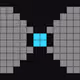 2079