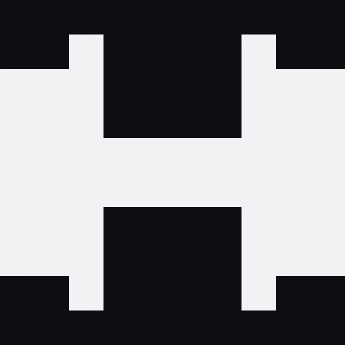 Foldmarks #2069