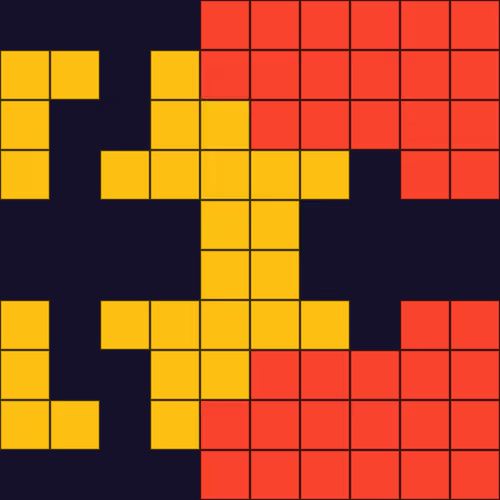Foldmarks #142