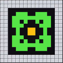 7937