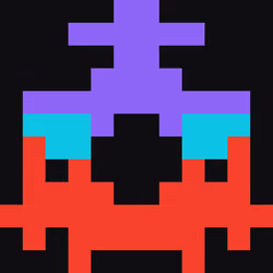 2333