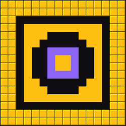 7824