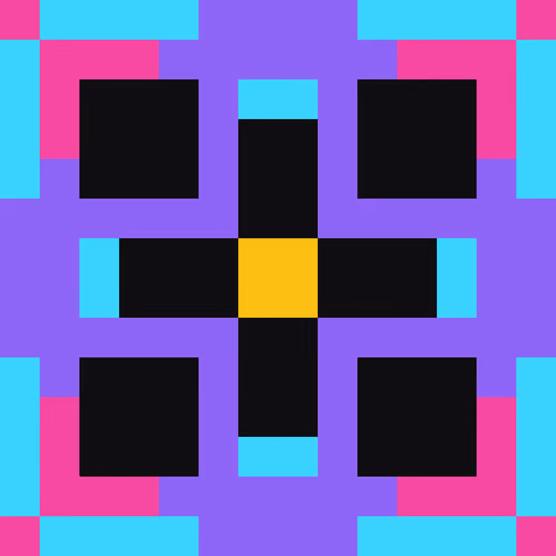 Foldmarks #2357