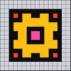 7816