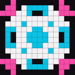 2334