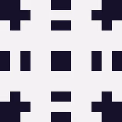 251