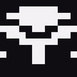Foldmarks #289