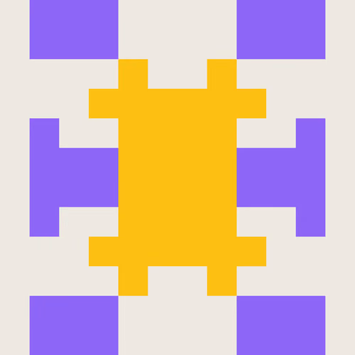 Foldmarks #139