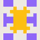 139