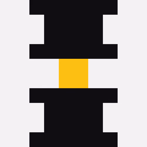 Foldmarks #2311