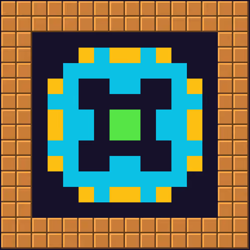 Item #7840 Media