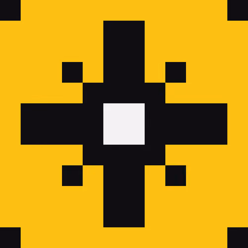 Foldmarks #1757