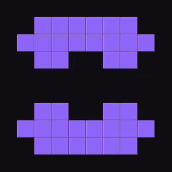 2328