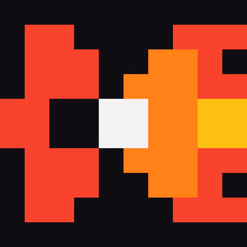 Foldmarks #2188