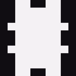 2330