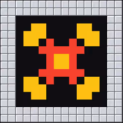 7780