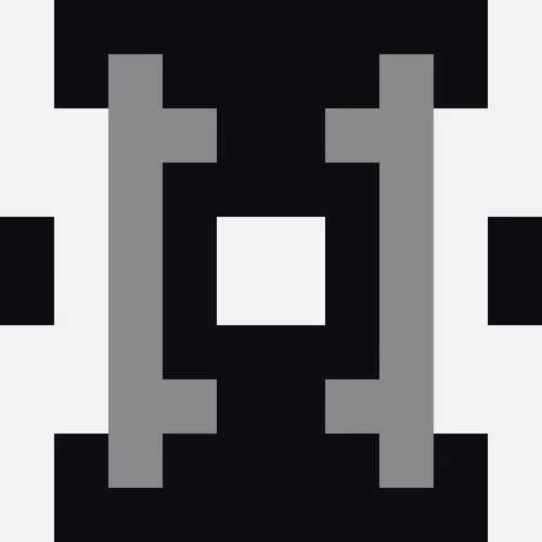 Foldmarks #1737
