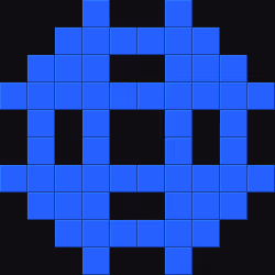 2346