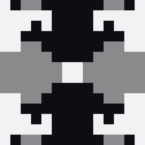 Foldmarks #2383