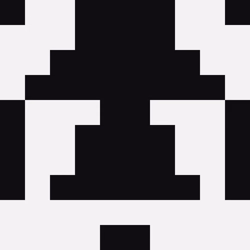 Foldmarks #22