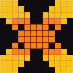 2324