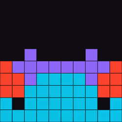 244
