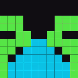 2341