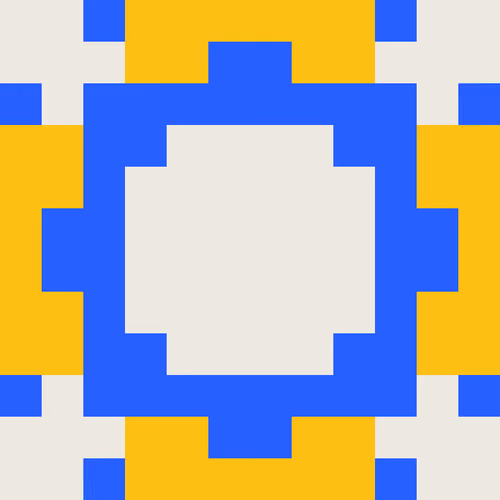 Item #2325 Media
