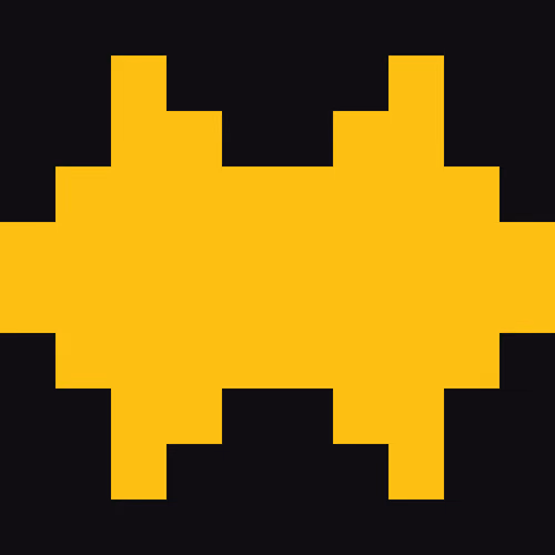 Foldmarks #143