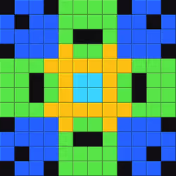 777