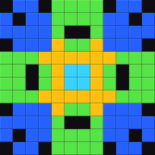 777