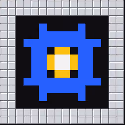 7790
