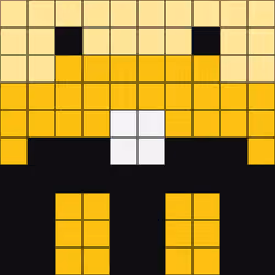 241