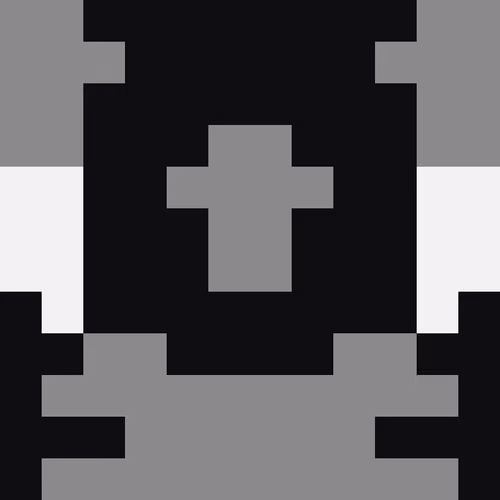 Foldmarks #2946