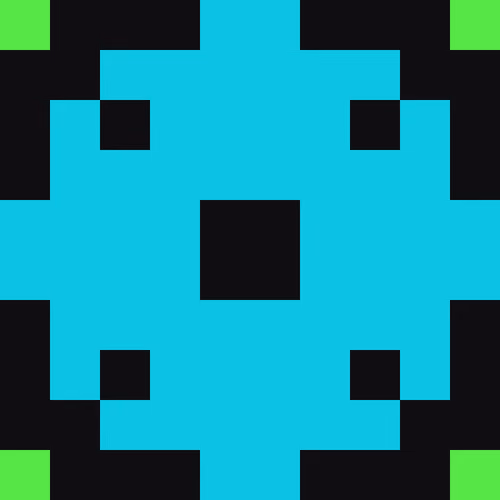 Foldmarks #3650