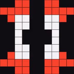 2351