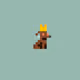 DOGE PIXEL