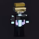 RootBot #761