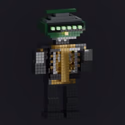 RootBot #1006