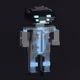 RootBot #433