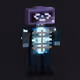 RootBot #425