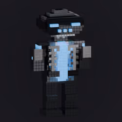 987