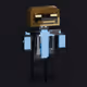 RootBot #428