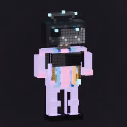 RootBot #314