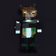 RootBot #794