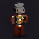 RootBot #750
