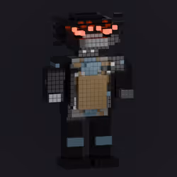 RootBot #1100