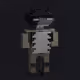 RootBot #782
